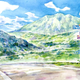 Illustration for article titled iThe Rolling Girls/i: The iAni-TAY/i Review